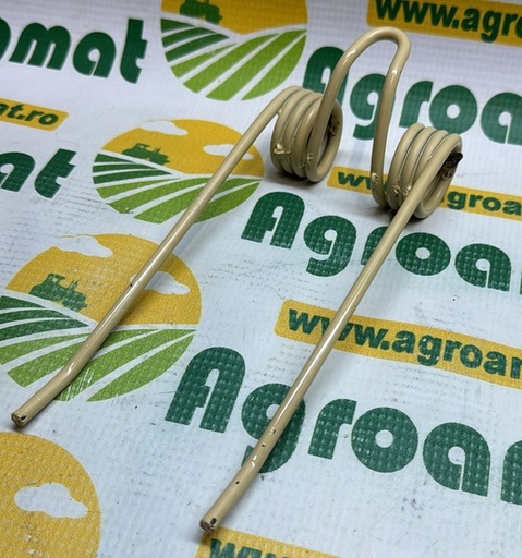 [25070] Deget Pick-up ORG 59.553