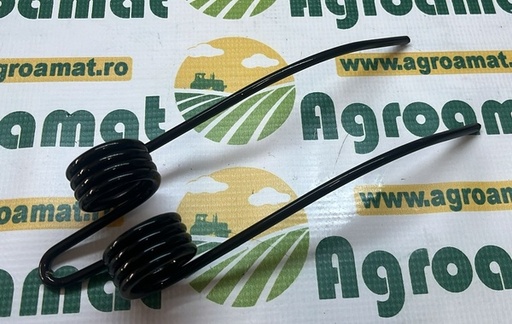 [25069] Deget Pick-up Feraboli 1828060