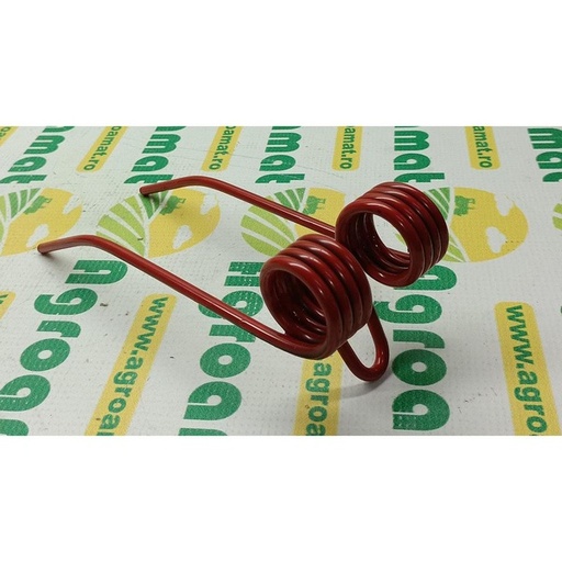 [25068] Deget pick-up Org