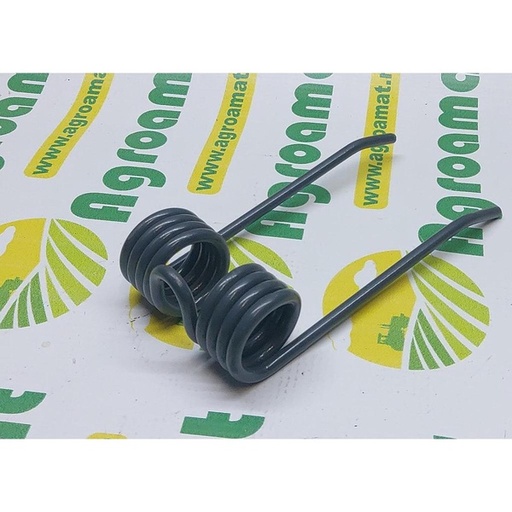 [25059] Deget pick-up 937920