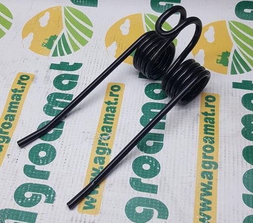 [25056] Deget Pick-up 59.558-A