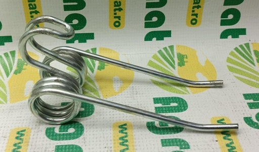 [25054] Deget pick-up 59.559