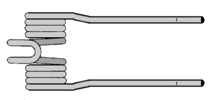 [25053] Deget pick-up