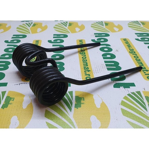 [25050] Deget pick-up ORG. 775932