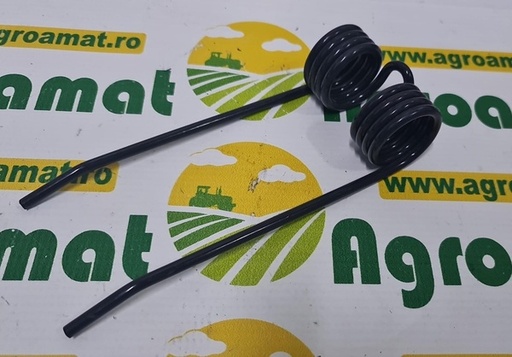 [25045] Deget Pick-up Org