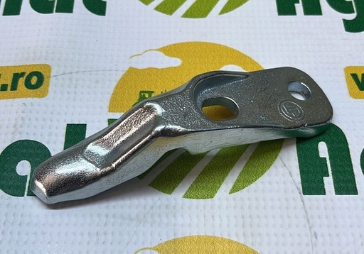 [25040] Suport retinator RS6011