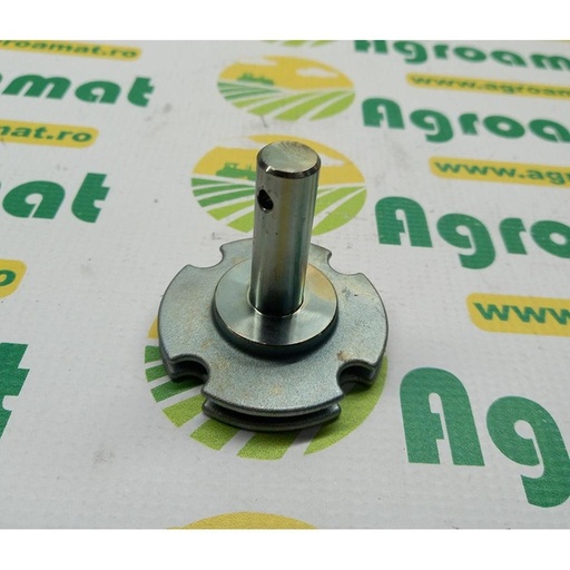 [25036] Suveica 0625.0822