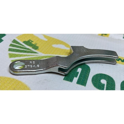 [25035] Retinator Ata RS3784B