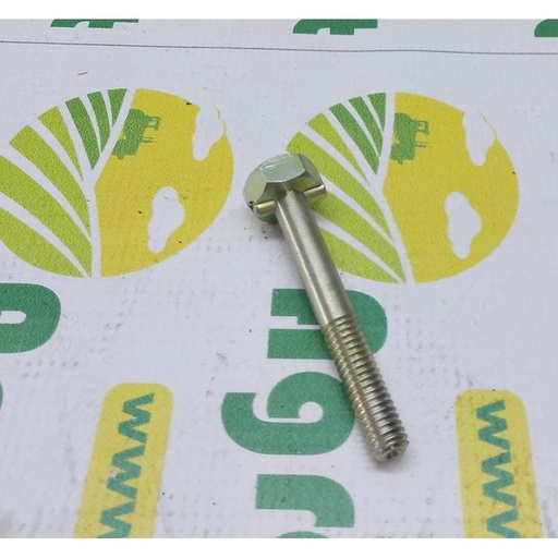 [25028] Surub 000021