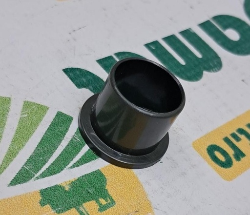 [24987] Bucsa 008515