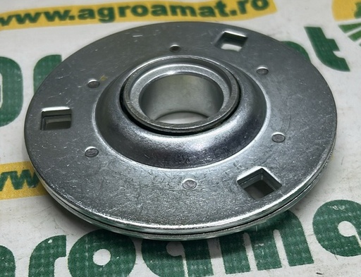 [24979] Rulment Lagar C11452