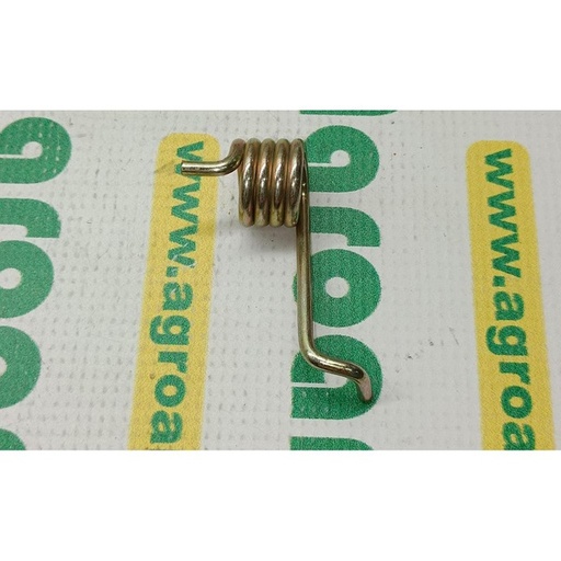 [24917] Arc Tensionare 150934M1