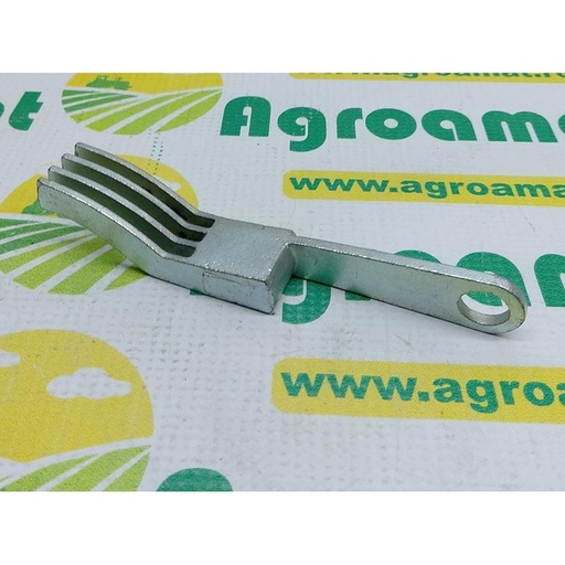 [24916] Retinator Ata 151483M95