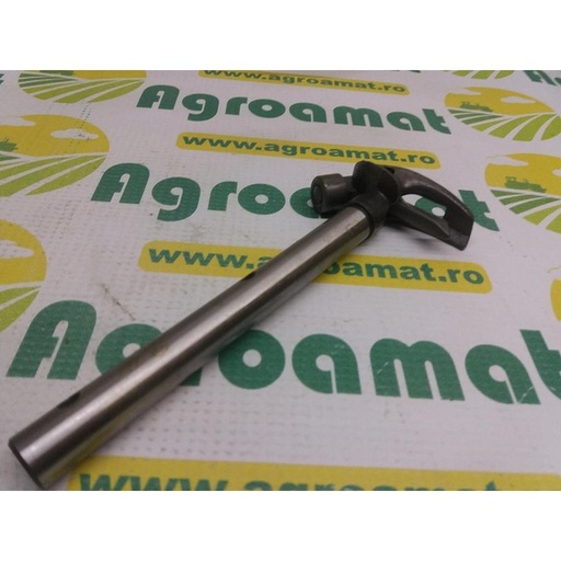 [24914] Cioc inodator 201612C91