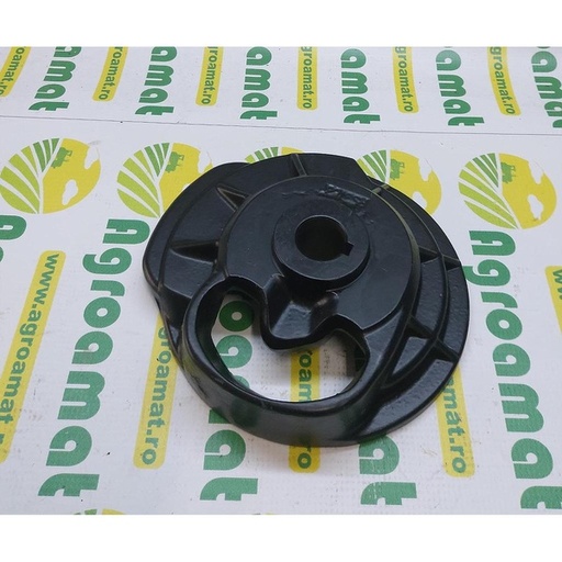 [24913] Cama Aparat 28.6/8mm