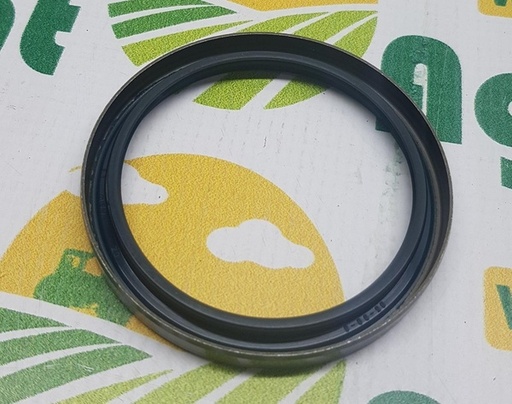 [24898] Simering 238078