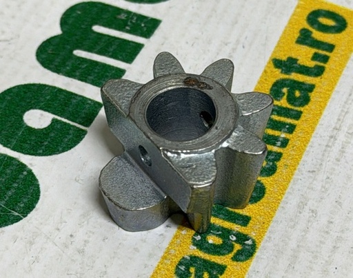 [24893] Pinion Cioc Mic  495197R4