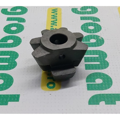 [24892] Pinion Suveica Mare 495192R1