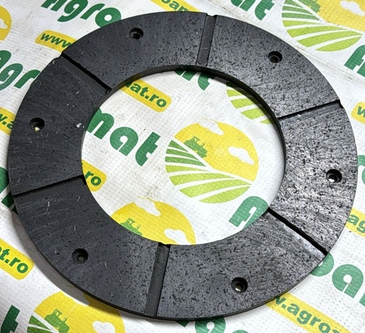 [24891] Disc de Frictiune