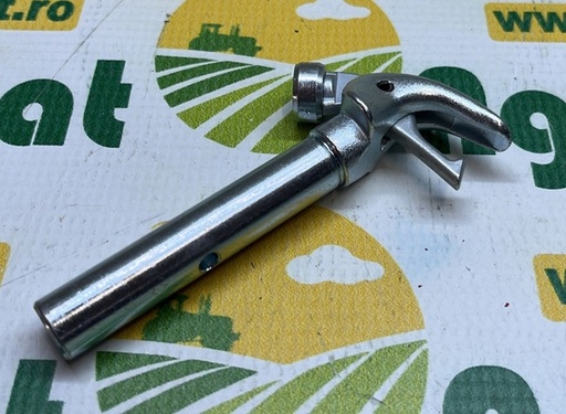 [24889] Cioc inodator RS6015