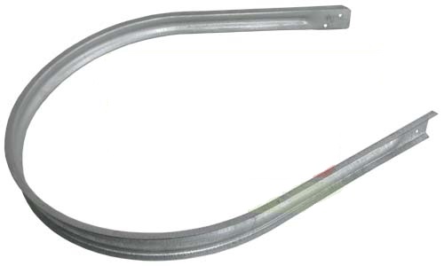 [24887] Tabla pick-up