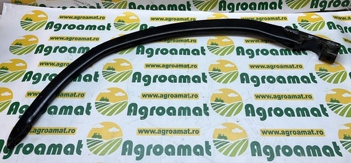 [24885] Ac presa Tabla Org. 5224/07-531/0