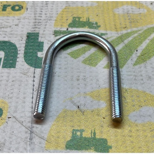 [24882] Element Prindere 80211723