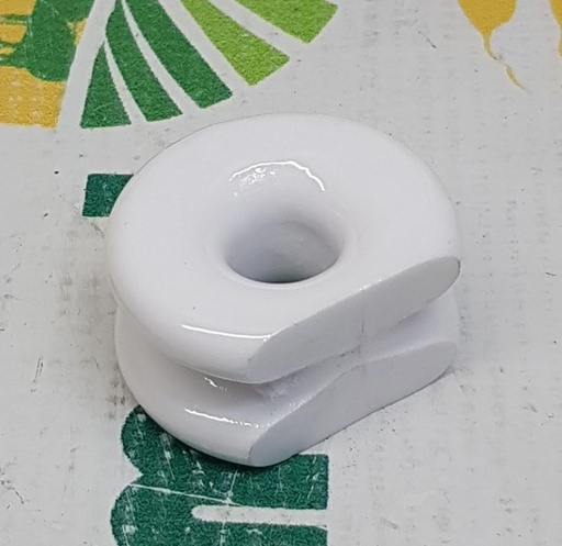 [24881] Ceramica 28110