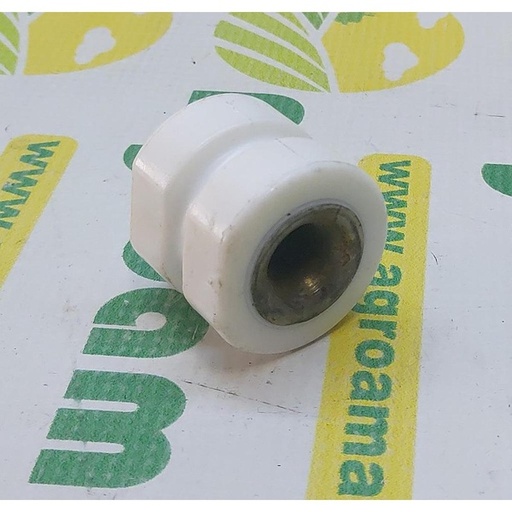 [24880] Ceramica BP13227