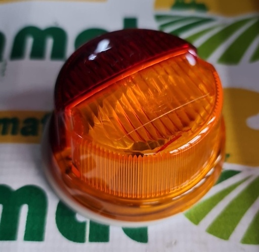 [24876] Lampa Semnalizare X880000922260