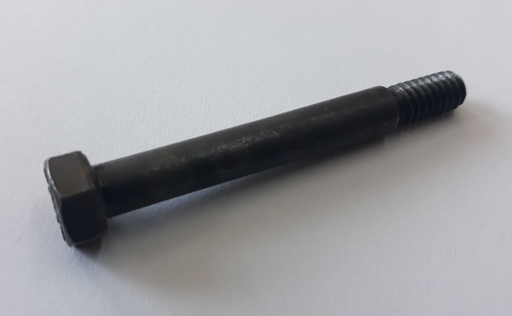 [24867] Surub Org BP13931 7.1mm