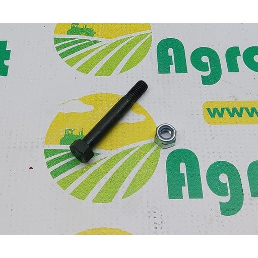 [24866] Surub DC17882