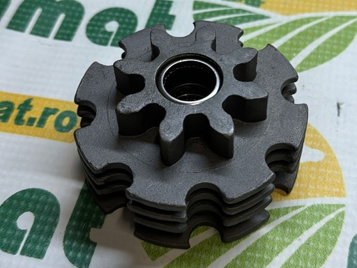 [24846] Suveica 781857M92