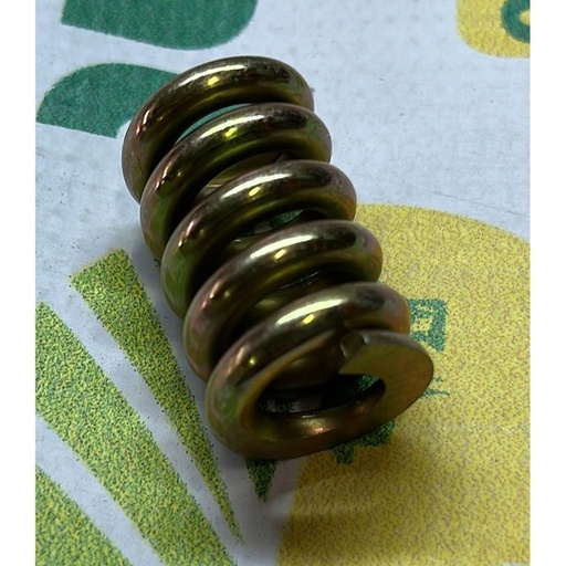 [24839] Arc de Tensionare B125473