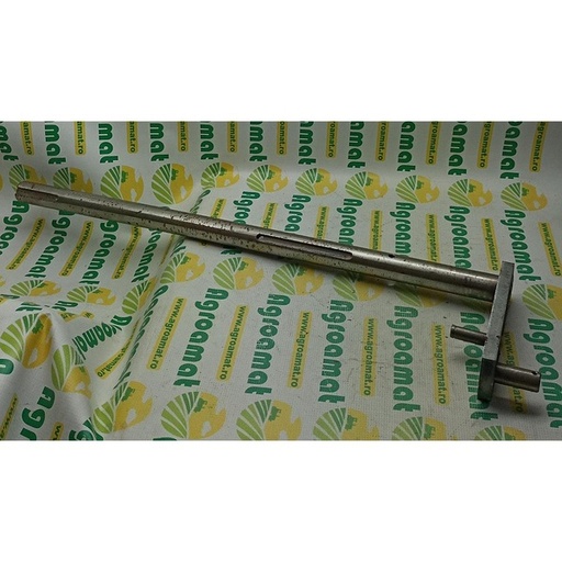 [24838] Ax Aparat 803927