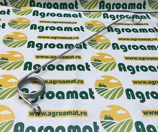 [24832] Arc Retinator 805141.0