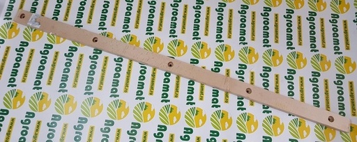 [24822] Sina lemn 615891