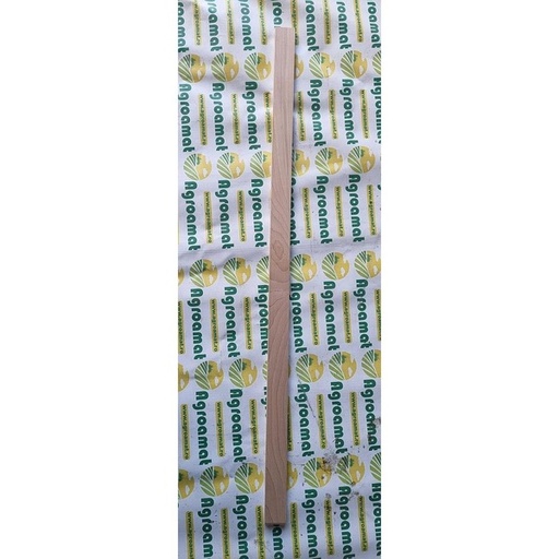 [24819] Sina Lemn 610814.0