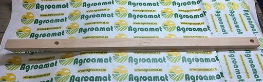 [24817] Sina lemn 645098.1