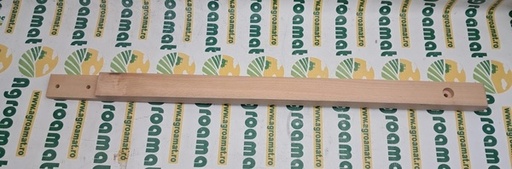 [24814] Sina lemn 680575