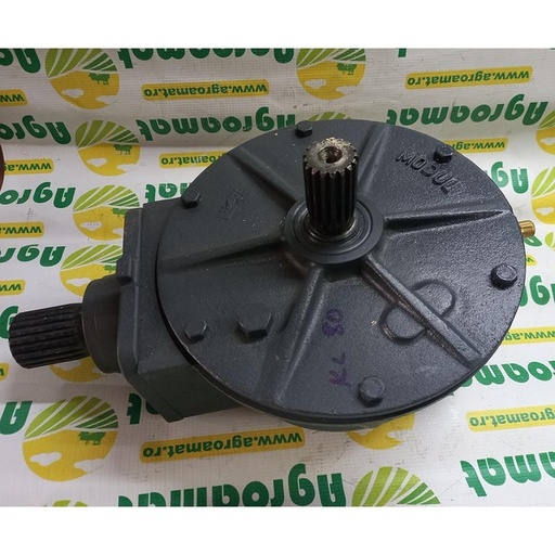 [24811] Grup Heder 643656