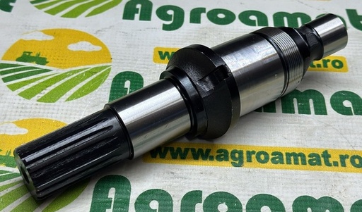 [24810] Ax Grup 649945