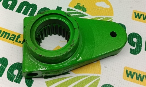 [24790] Cuplaj Volanta 808584.1