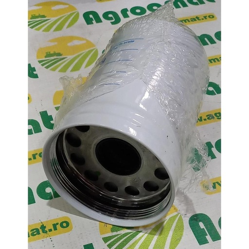 [16649] Filtru Ulei RE507522