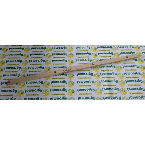 [9918] Sina Lemn 520863.0