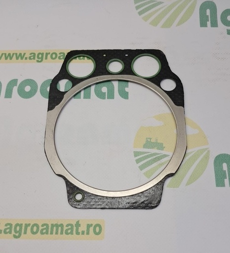 [14222] Garnitura Chiuloasa