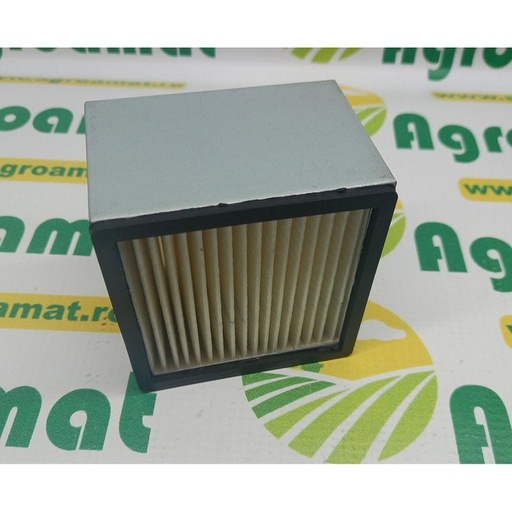 [4498] Filtru Motorina Filtron 336430A1