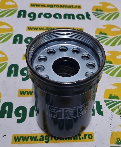 [3471] Filtru Ulei RE504836