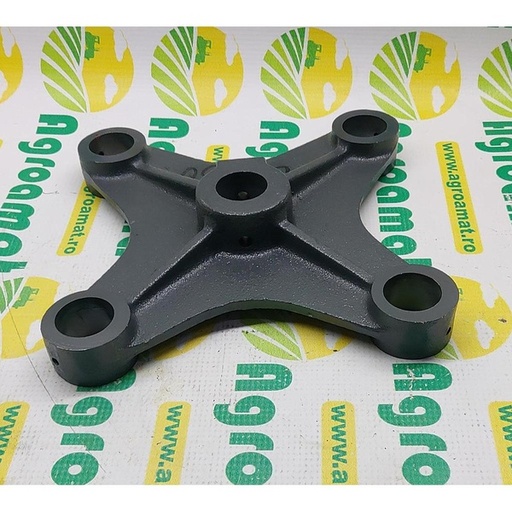 [24779] Stea pick-up