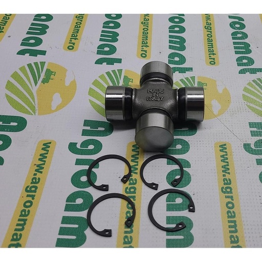 [12063] Cruce Cardanica 5191451